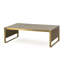 Evans Coffee Table