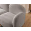 Nuvola Sectional-135847539-135847538