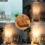 Desk Lamp