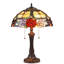 Lampe de table 22 po Aquinnah