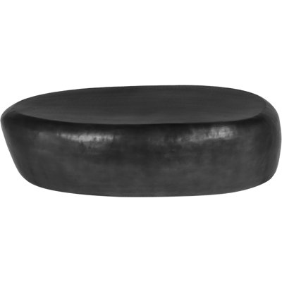 Table basse Keelby