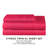 Juicy Couture Premium Silky Satin Sheet Sets-99082500-87316330