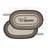 Jevontay Floral Indoor Rug-1158839209
