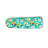 Scooby Dooby Doo 18" Blade