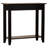 Carbin 31.5'' Console Table-1996877986-1935636658