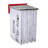 Metal Hanging File Folder Racks-129485033