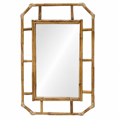 Miroir de salle de bain Alab