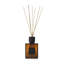 Aramara Decor Classic Diffusor-176235920-181508886