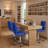 Pierron Task Chair-1510269405