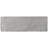 Karma 3 in. x 8 in. Glazed Ceramic Subway Wall Tile (38 pieces 5.38 Sq. Ft. / Case)-50449689