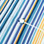 Ortansa Striped Water Repellent Tablecloth-1437450729
