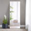 Miroir de salle de bain mural Talma-2108078384-2108078385