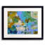 Allure Print by Elizabeth Chapman-65852435-132457414