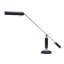 Grand Piano Table Lamp-94568882
