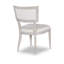 Liam Side Chair-976572510