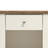 Tevrat 3 Piece Bedroom Set-1239358728