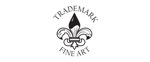 Logo Trademark Fine Art