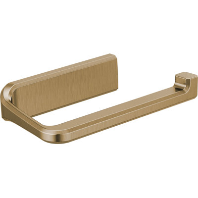 Levoir® Tissue Holder