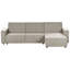 ROMEDAL II 3 Seater Sofa Bed-1756046317-1756046319