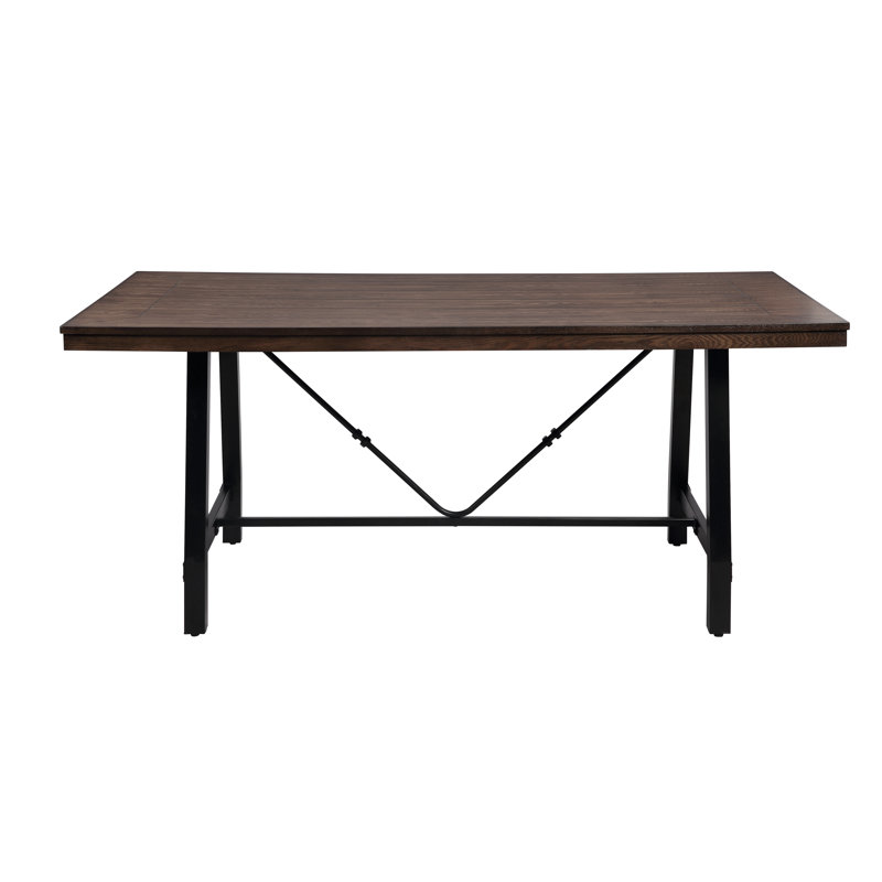 Table de salle à manger Guercio