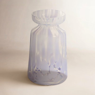 Adreana Table Vase