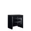 Ensemble de chambre avec lit plateforme de rangement Rodnell 4-2_Kathlyn-1307965409-1307965408
