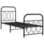 Raaghav Metal Bed-811592286-811592287