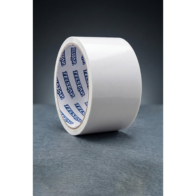 Premium Cloth Duct Tape (2" x 10" Yards)