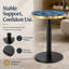 Table basse-131208965
