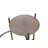 Ider End Table