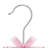 Abdiel Standard Hanger-22244211