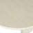 Hampton Extendable Dining Table