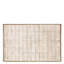 Tokusa Birch Rug-837339311