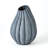 Handmade Earthenware Table Vase-92001448