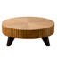 Table basse ronde 35,4 po-1206507557-1206507562