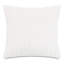 Belize Trellis Euro Sham