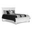 Lit plateforme Huybert-1775515280-1775515285