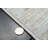 Clarissa 5.3X7 19901-890 BEIGE/GREY-1054525898