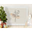 Wrapped Canvas Print Set-762155838