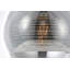 Luminaire suspendu en forme de globe à 1 lumière Gwenda-1190508625-1190508631-1133396539