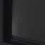 Caldera Black a Handmade Original, encadrée sous verre-123278219-123278221-123278218