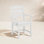 POLYWOOD® Lakeside Patio Armchair