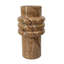 Vase de table 8 po