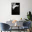 Calla Lily II by Oliver Gal-1397512868-1397512865