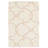Ohare Ivory Rug