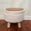 Customer photo 3 of 3