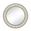 Miroir mural Mandy-736459065