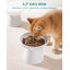 Elevated Feeder-124884118