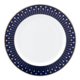 Mercer China Bread and Butter Plate