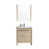 Briccole Oak is out of stock